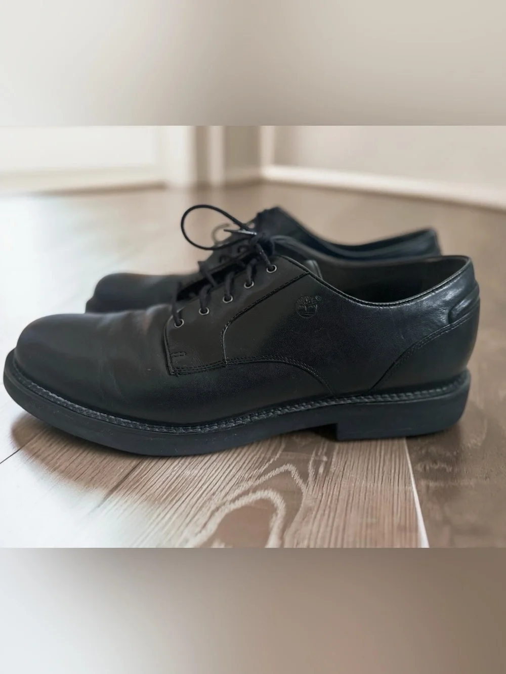 Timberland up sale